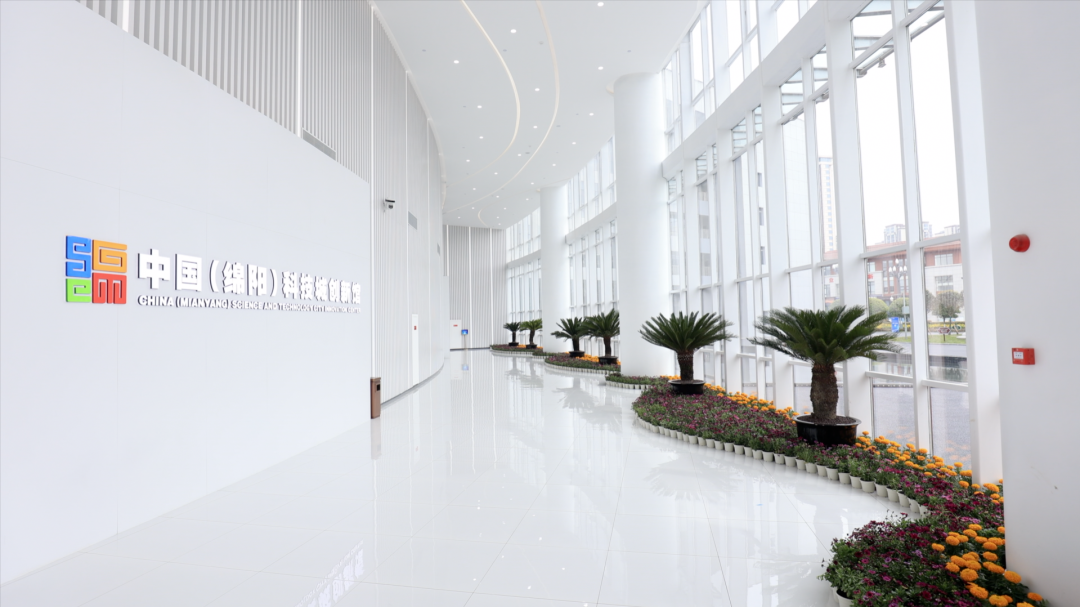 非凡国际·(中国游)体育官方网站