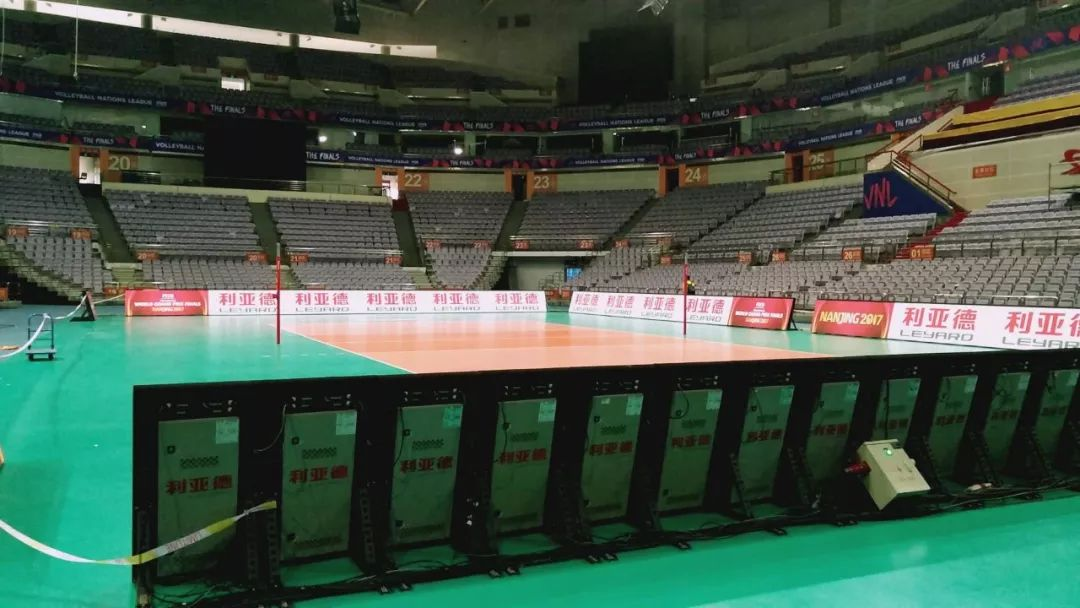 非凡国际·(中国游)体育官方网站