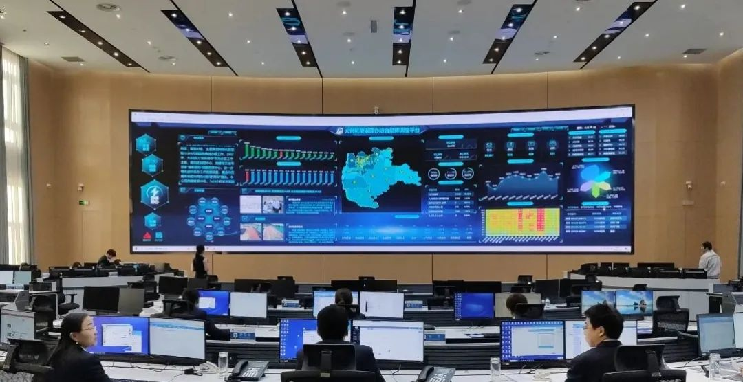 非凡国际·(中国游)体育官方网站