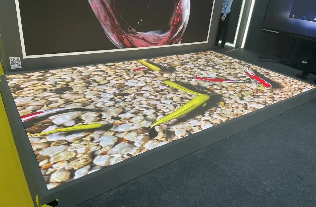 非凡国际·(中国游)体育官方网站