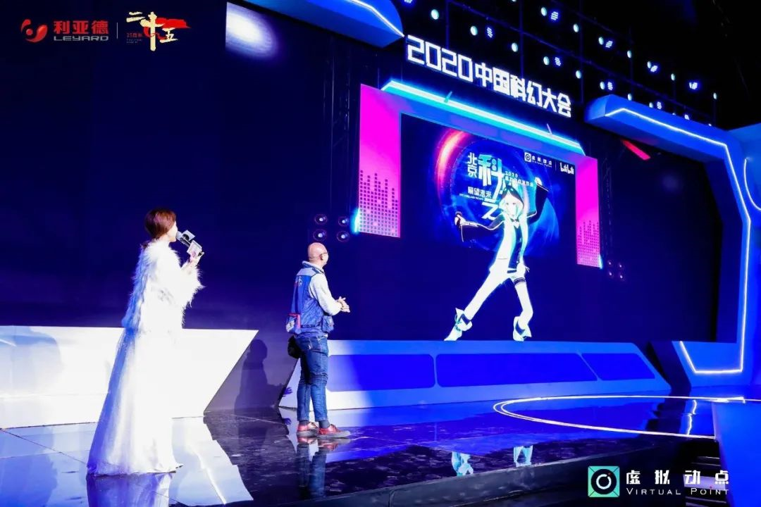 468047a5-523b-4f0b-b012-1613bd1017a2