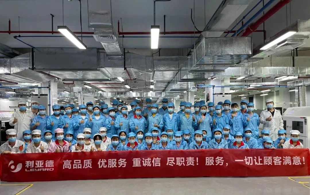 非凡国际·(中国游)体育官方网站