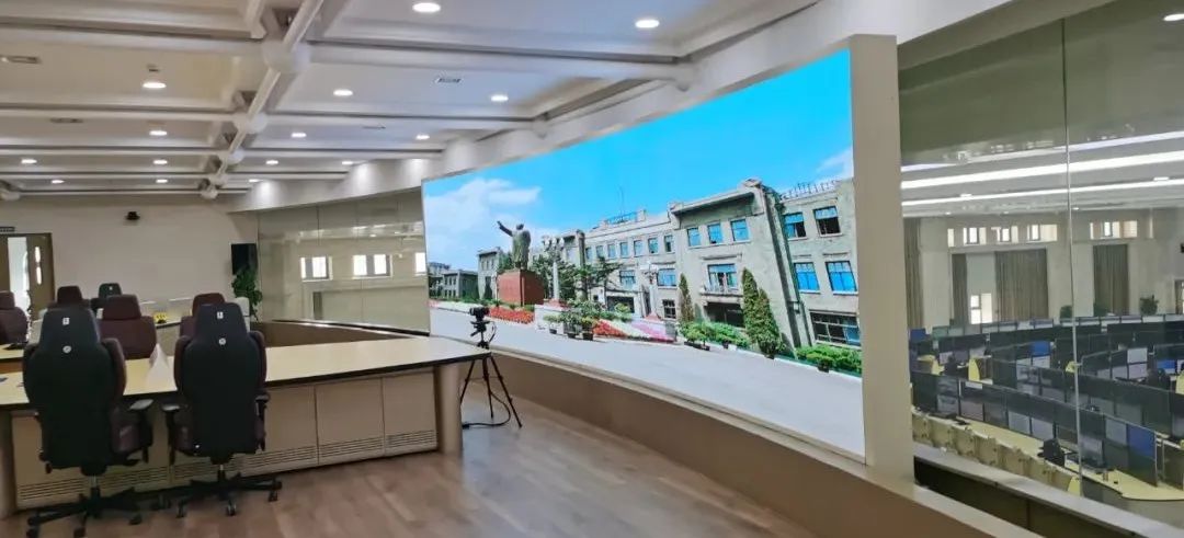 非凡国际·(中国游)体育官方网站