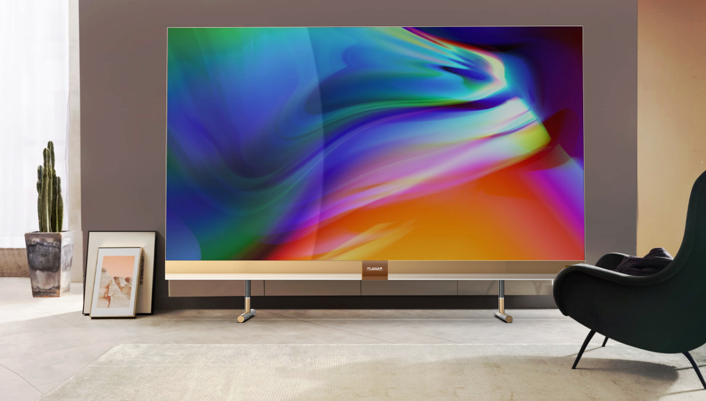 491f99a0-cc11-4518-9a17-2687d75b8570