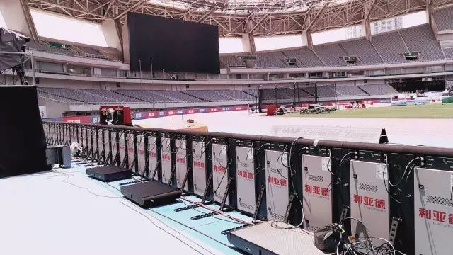 非凡国际·(中国游)体育官方网站