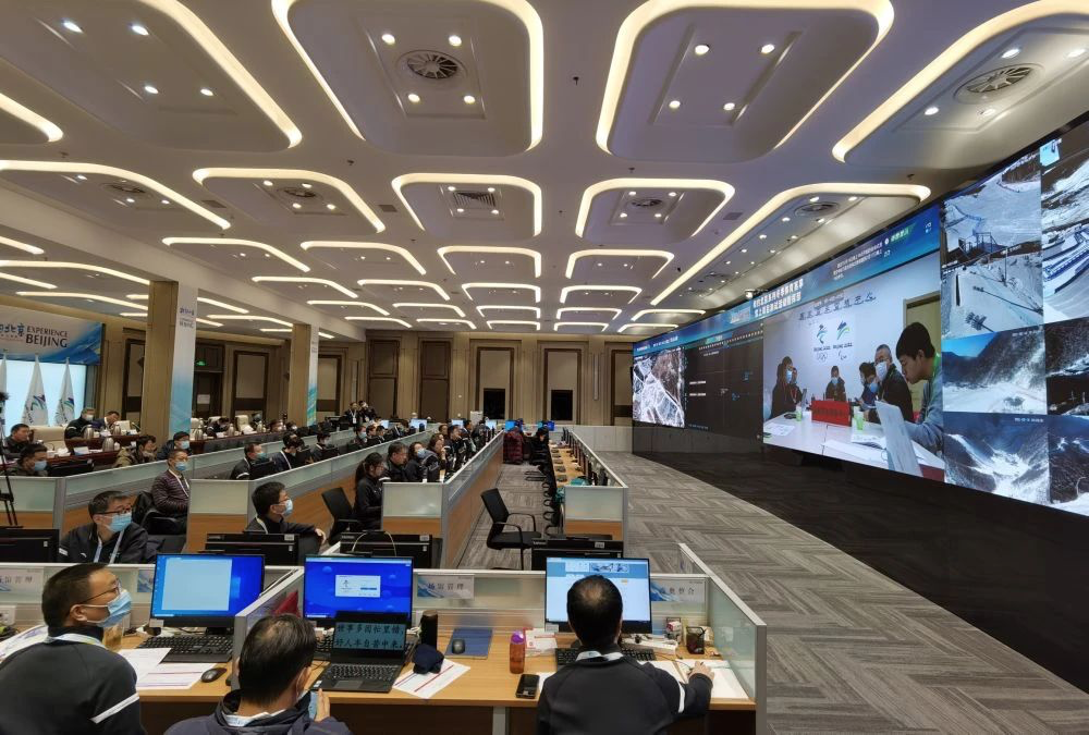 4aa8050d-7ac9-4c51-9a43-3efa04fb3bba