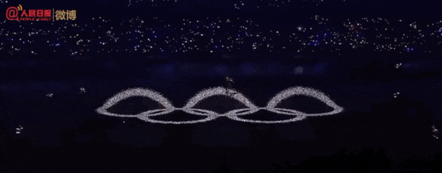 非凡国际·(中国游)体育官方网站