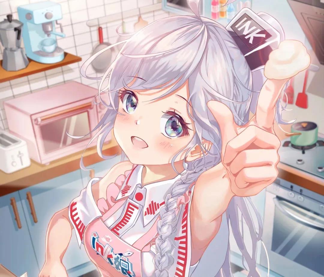 4b95a5e6-158a-4af6-a45c-6c2c27ae81a0