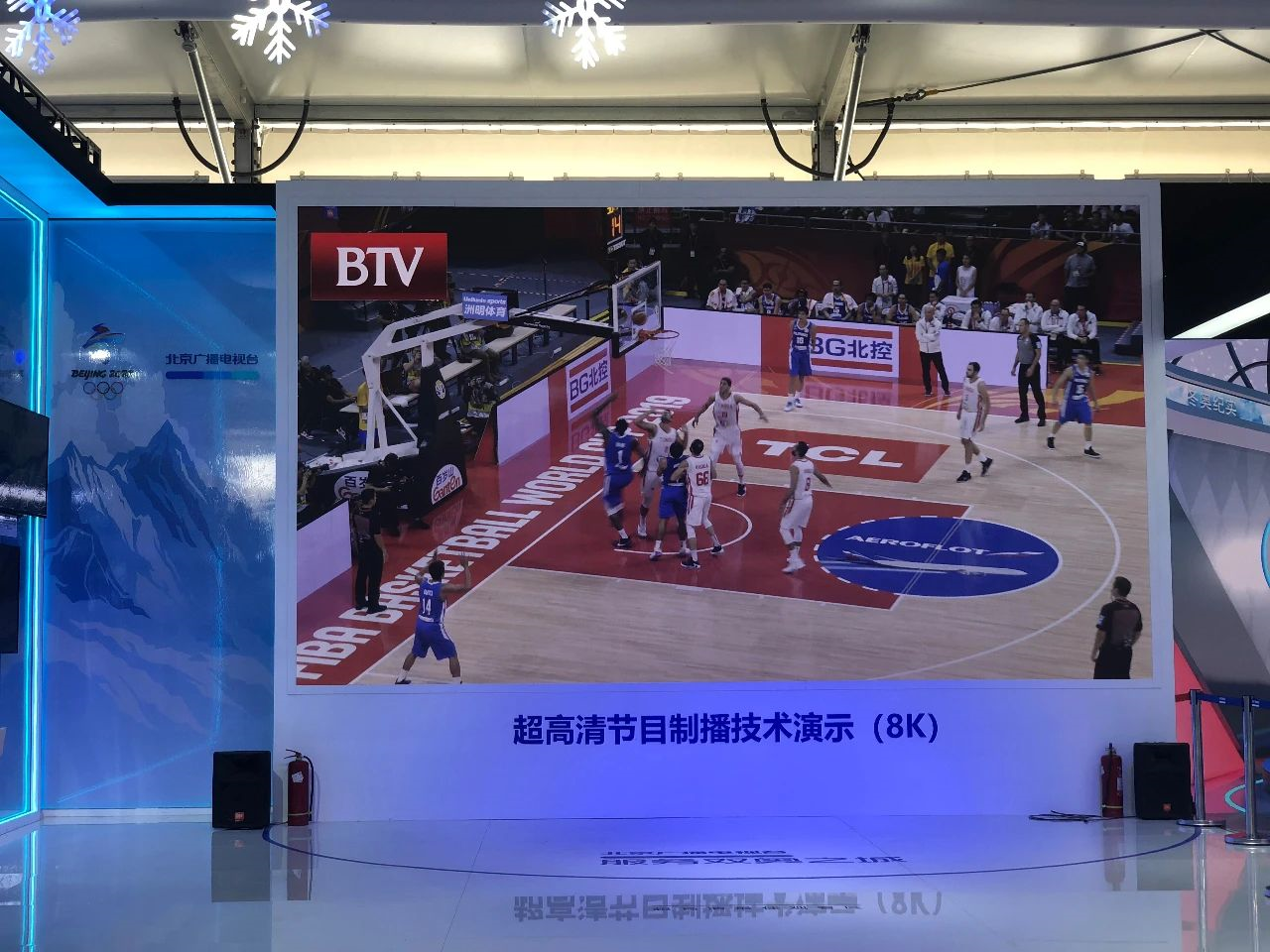 4c602911-f803-4cfc-8eb8-7a1f3be83a2b