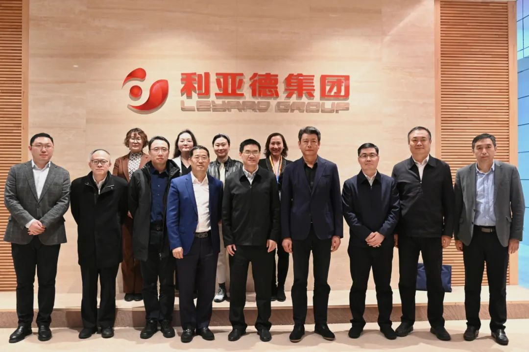 非凡国际·(中国游)体育官方网站