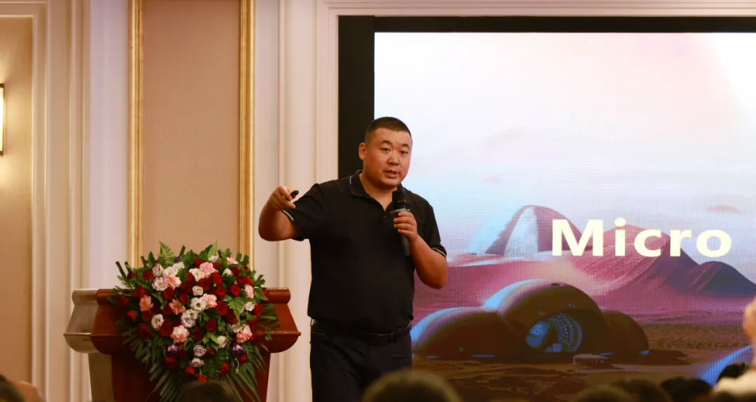 非凡国际·(中国游)体育官方网站