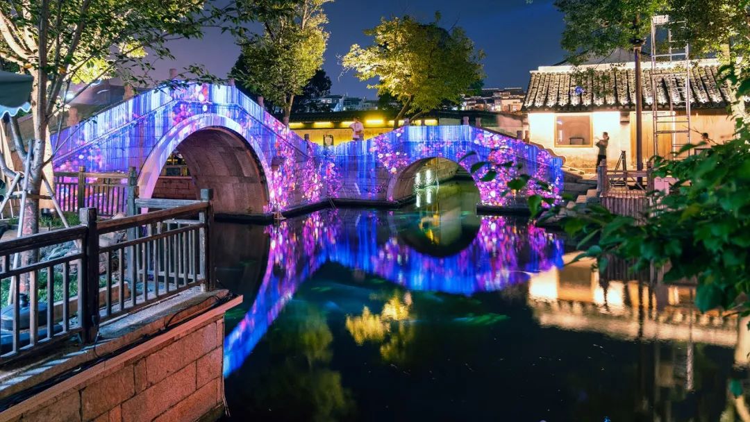 非凡国际·(中国游)体育官方网站