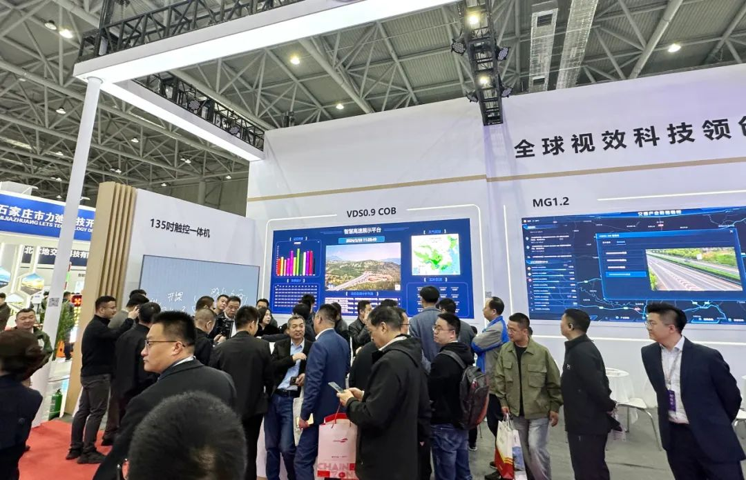 非凡国际·(中国游)体育官方网站