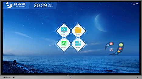 4e0cab2e-adb5-4ae0-8845-5282900bebc0