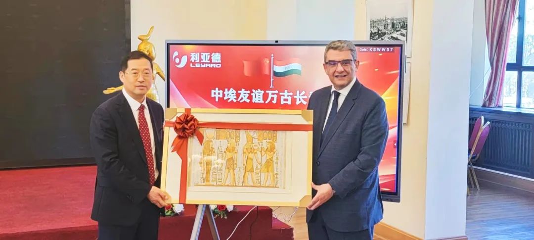 非凡国际·(中国游)体育官方网站