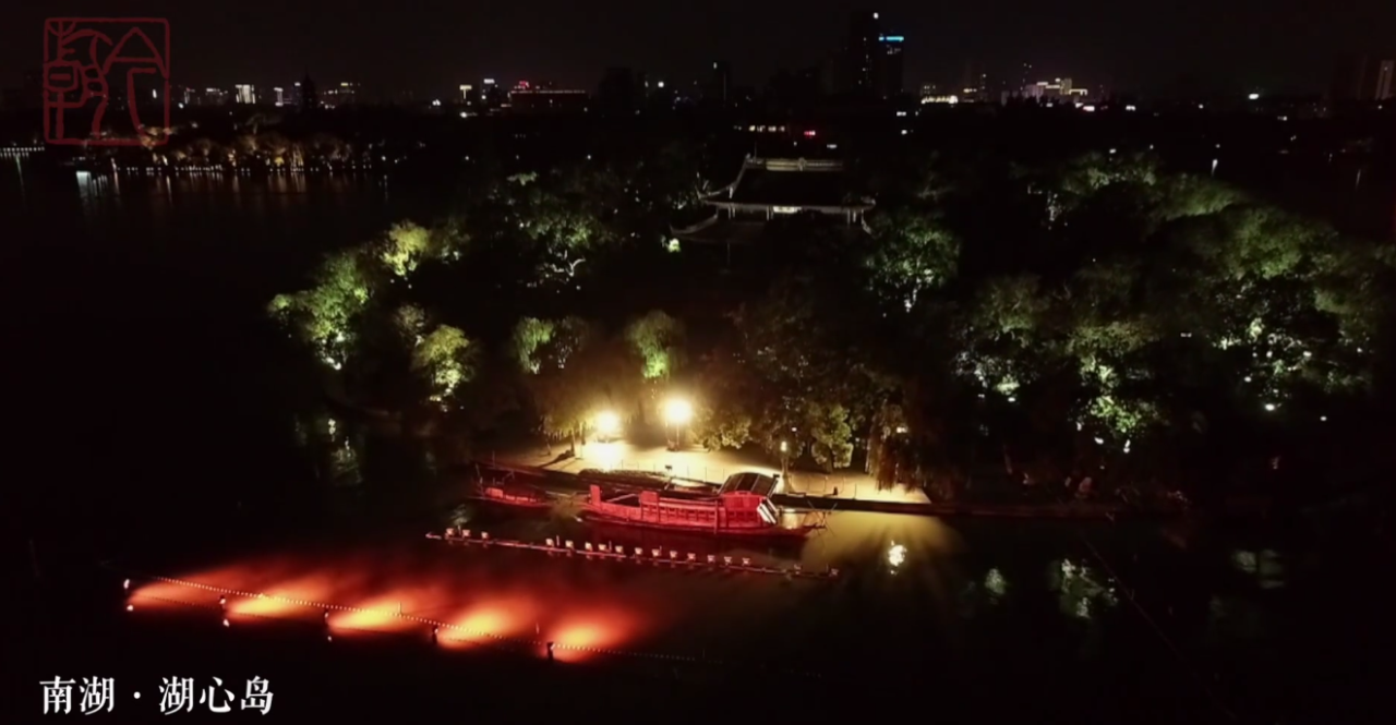 非凡国际·(中国游)体育官方网站