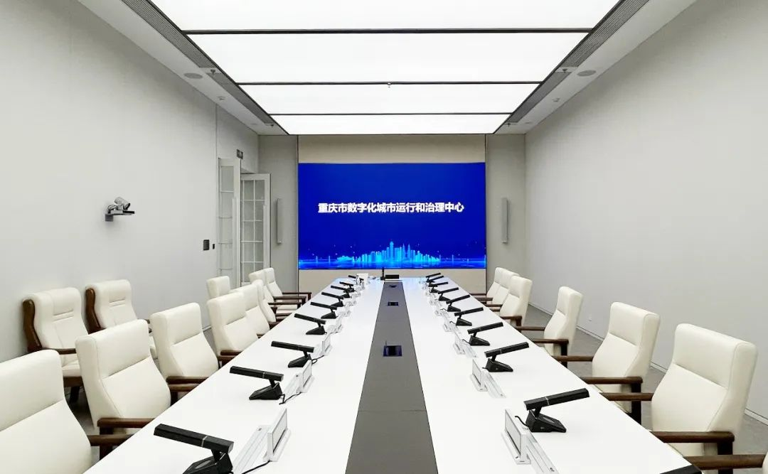 非凡国际·(中国游)体育官方网站