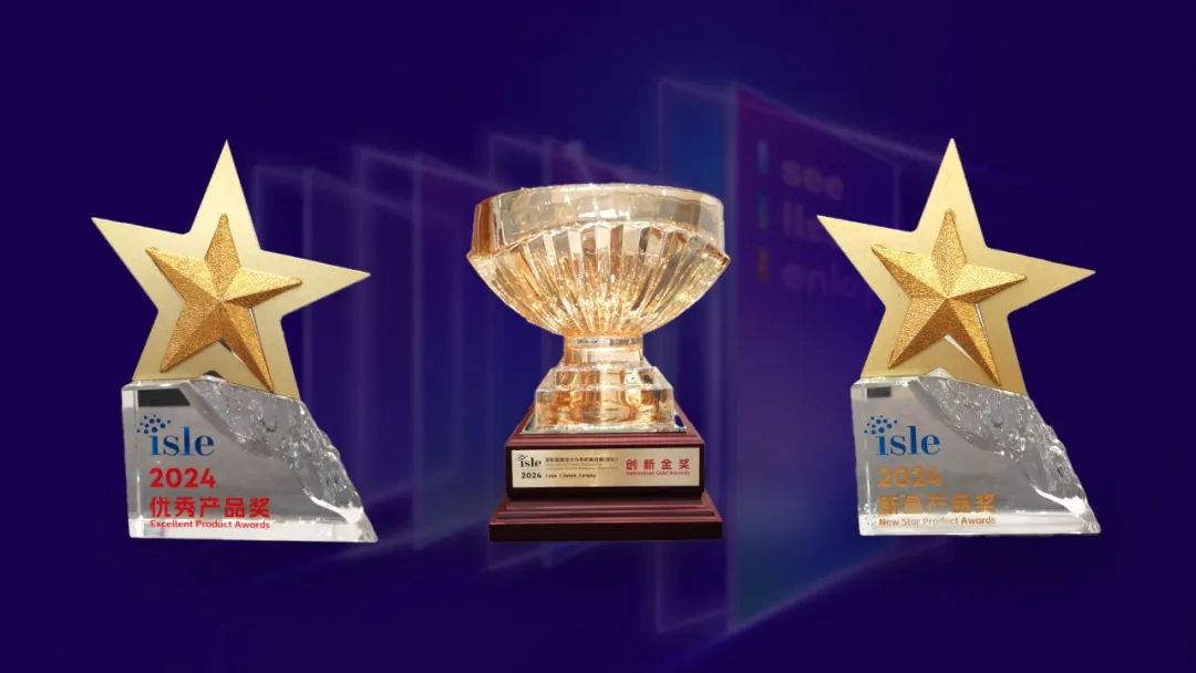 非凡国际·(中国游)体育官方网站