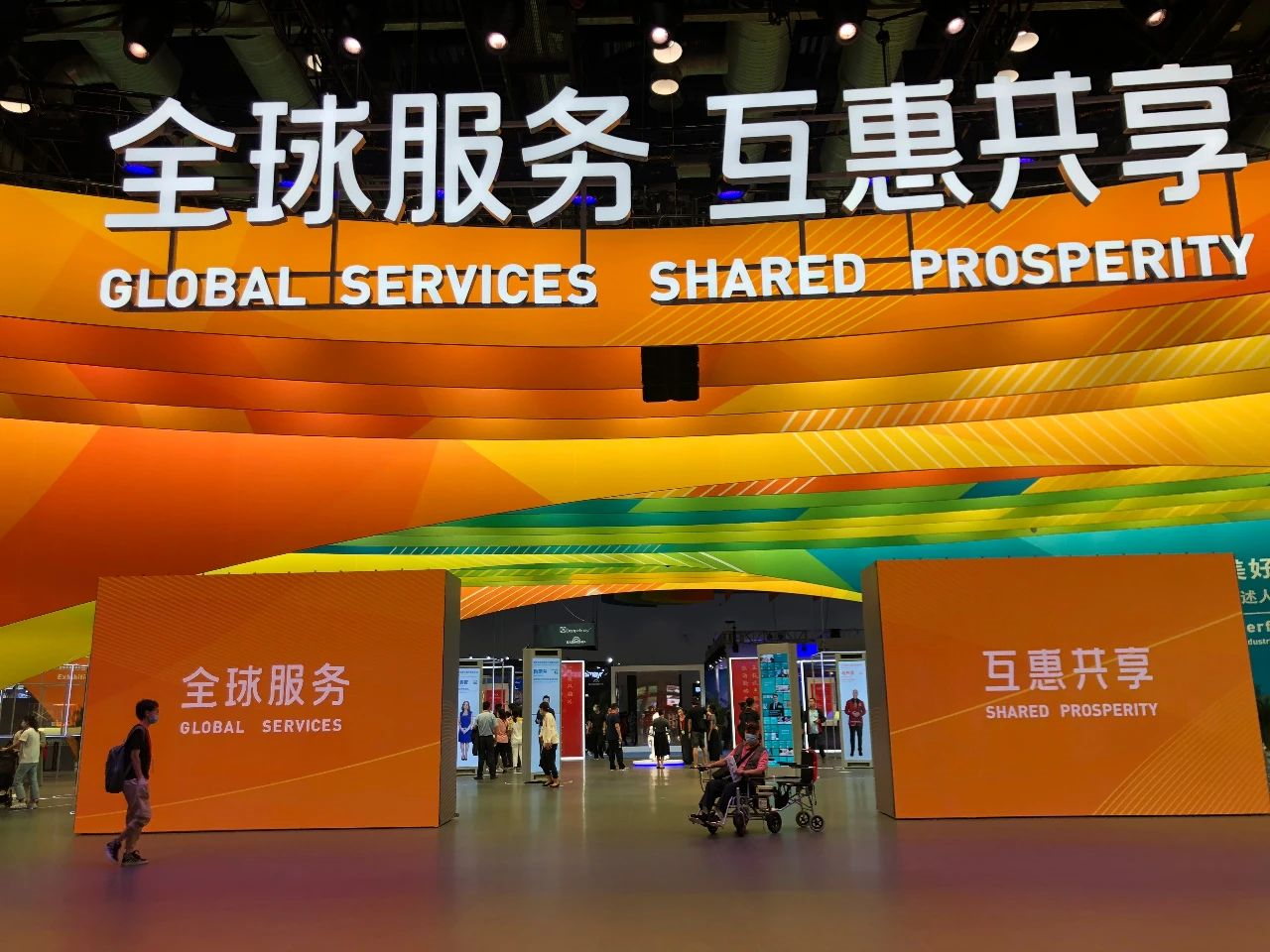 5136d59c-52f5-4ce2-96d5-76c8cd02f4d6