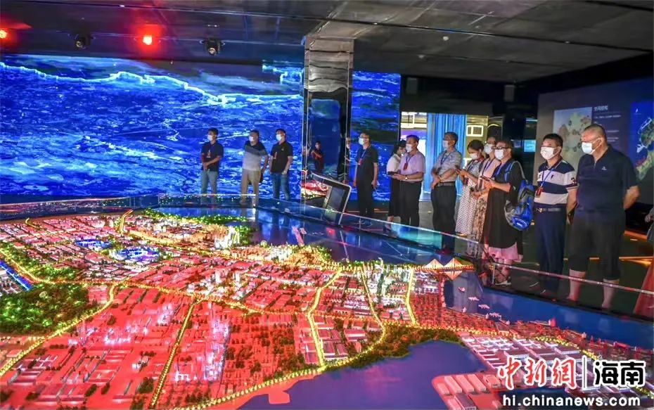 非凡国际·(中国游)体育官方网站