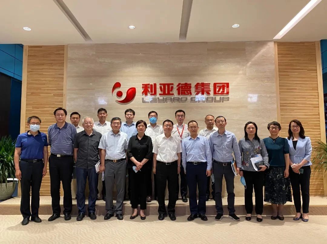 52dec2ea-ae93-47f7-b7e9-5a92485b3f70