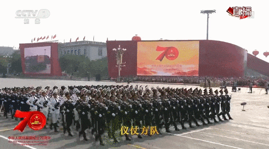 非凡国际·(中国游)体育官方网站