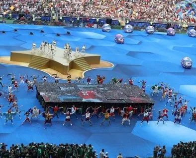 非凡国际·(中国游)体育官方网站