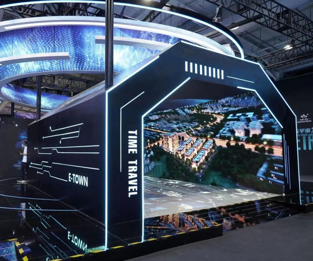 非凡国际·(中国游)体育官方网站