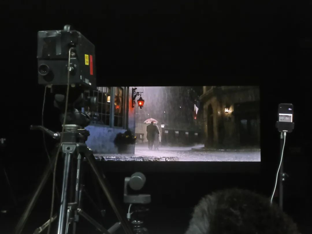 非凡国际·(中国游)体育官方网站