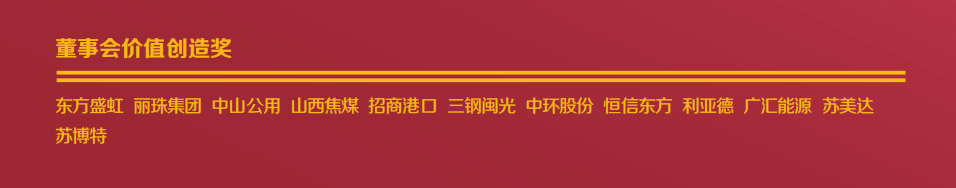 非凡国际·(中国游)体育官方网站