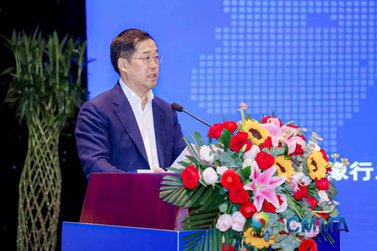 非凡国际·(中国游)体育官方网站