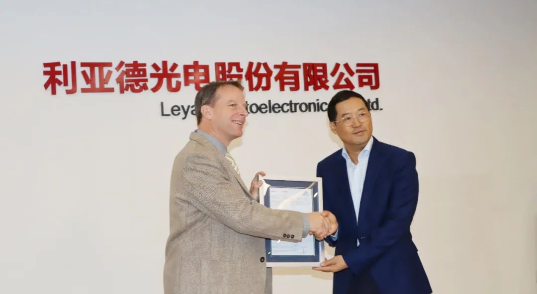 非凡国际·(中国游)体育官方网站