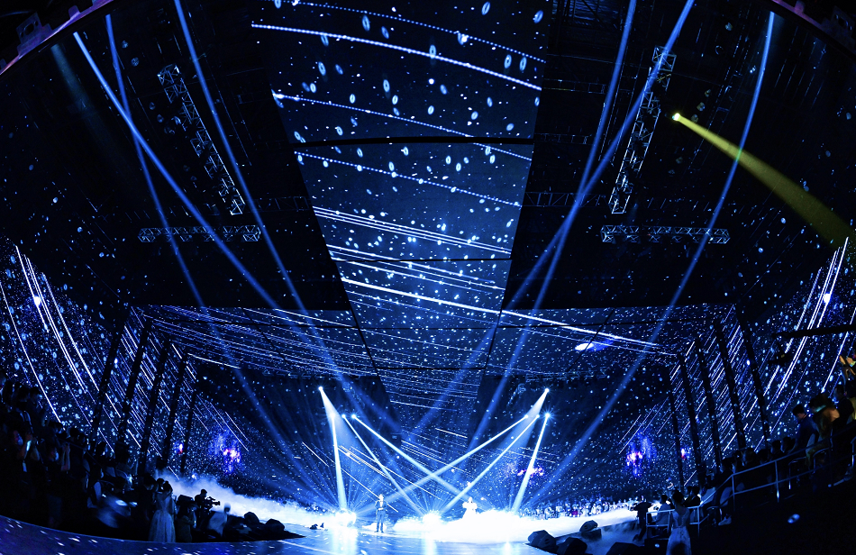 非凡国际·(中国游)体育官方网站