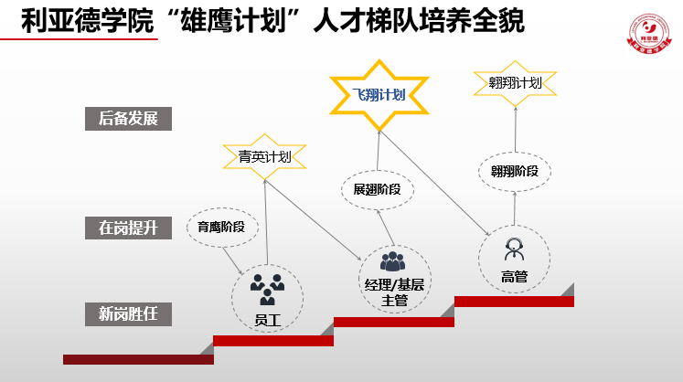 5736bcc8-23a2-4224-bf89-376d782a5d33