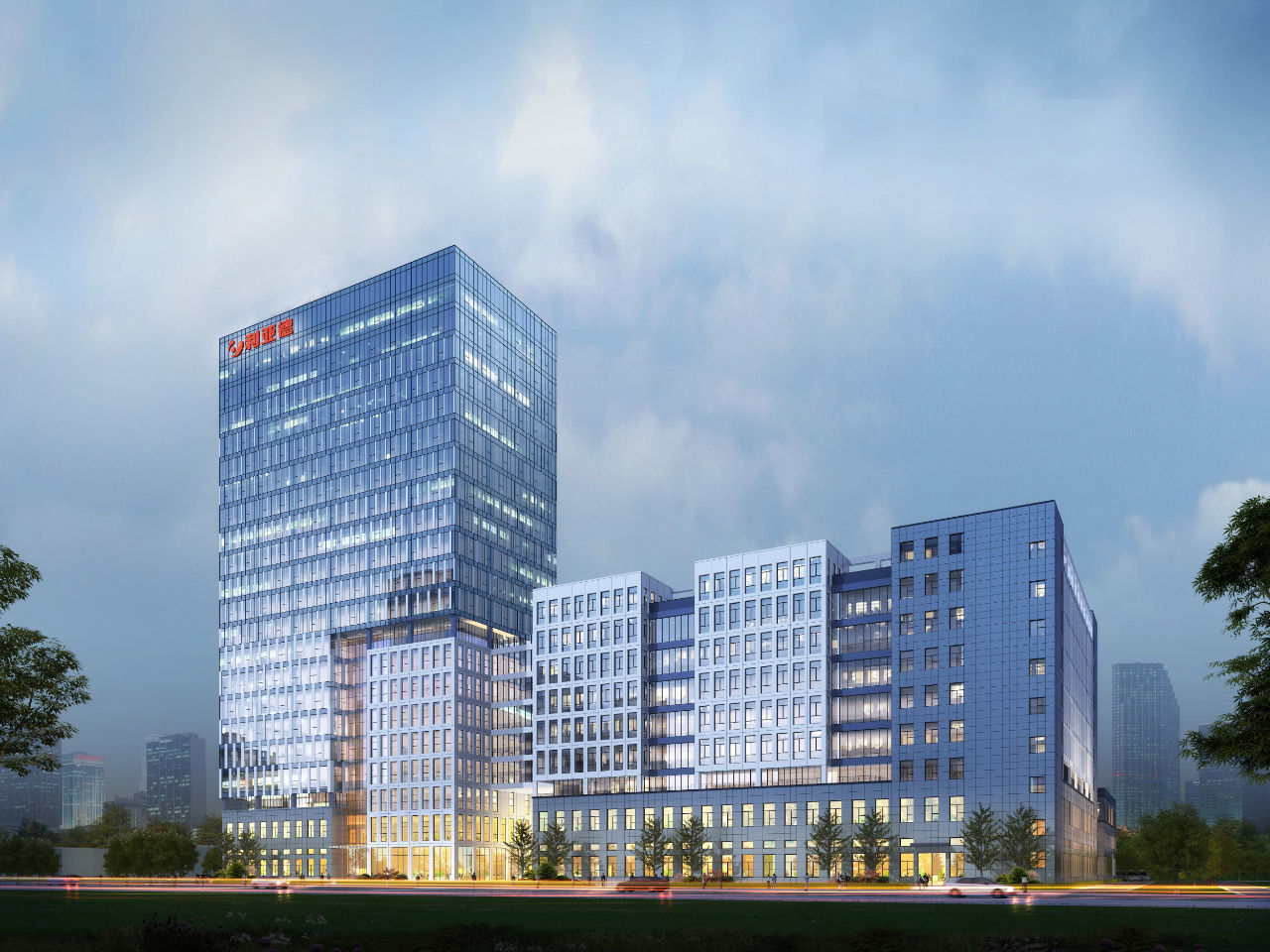 57e04aca-9123-4eb2-9dc2-e9013925f4df