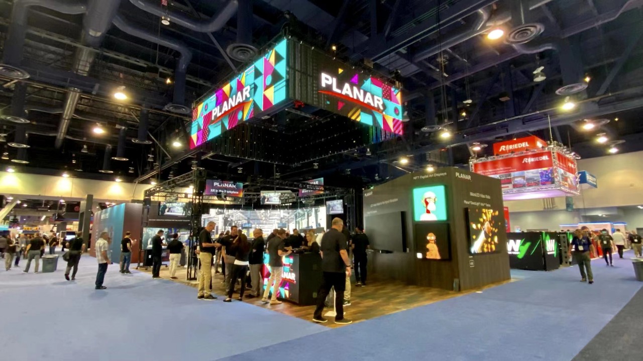 非凡国际·(中国游)体育官方网站