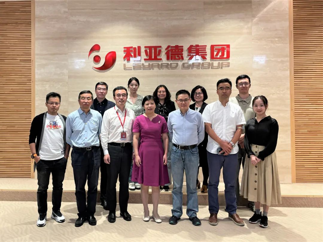 非凡国际·(中国游)体育官方网站