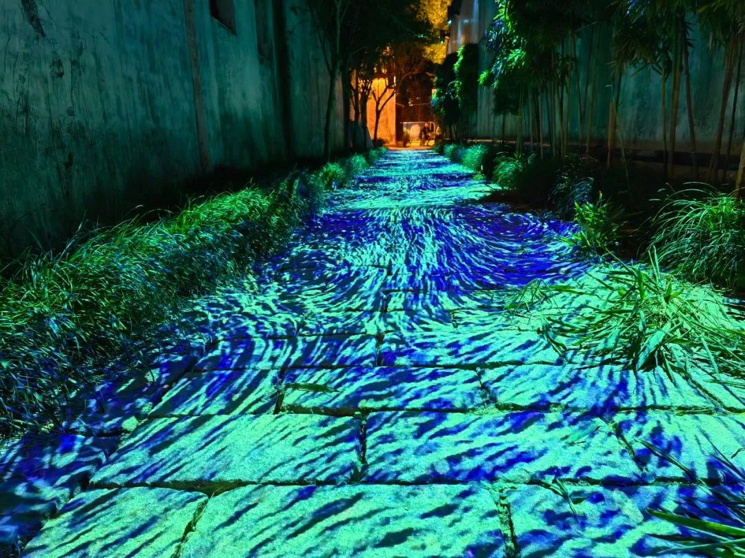 非凡国际·(中国游)体育官方网站