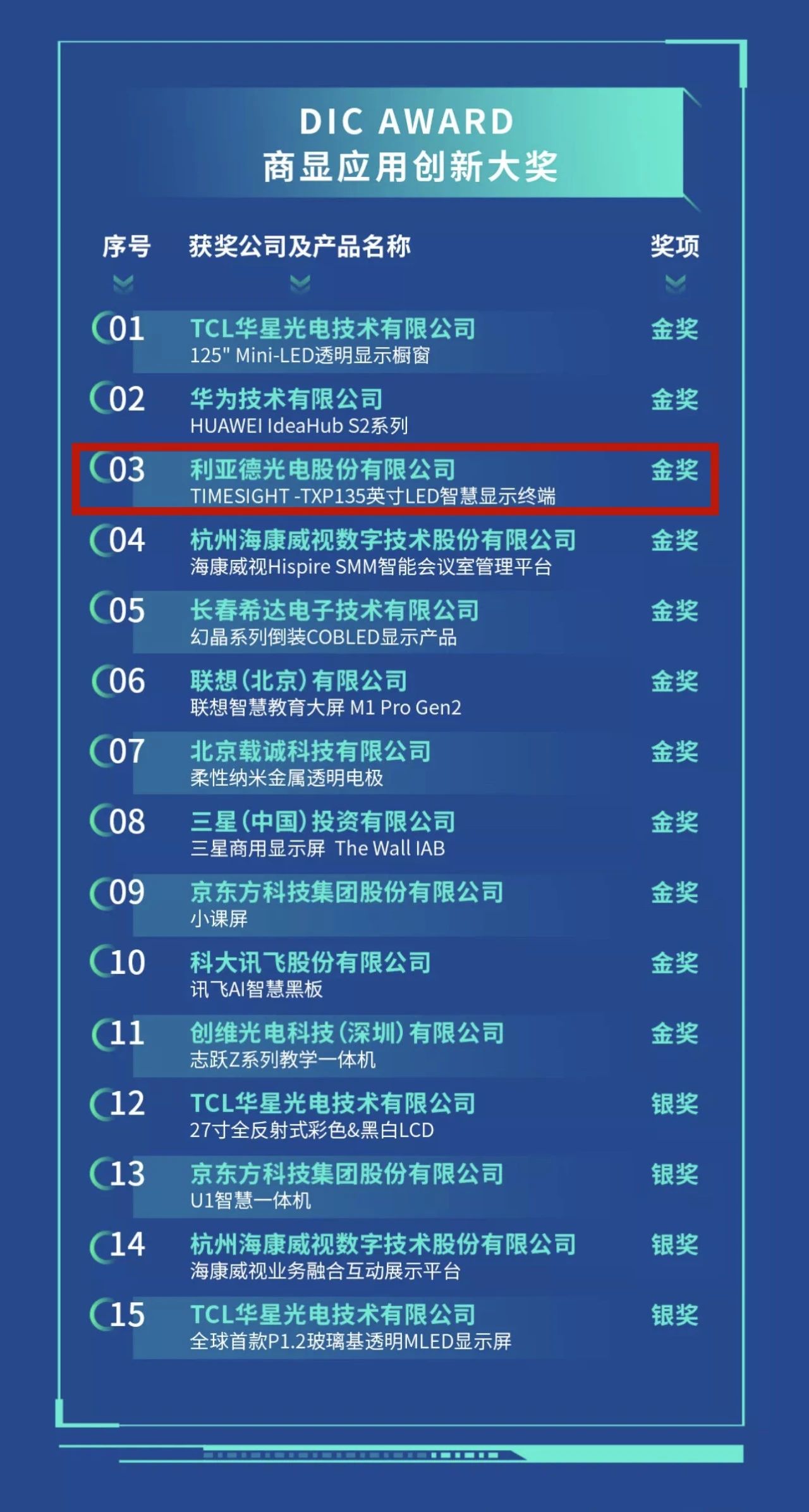 非凡国际·(中国游)体育官方网站