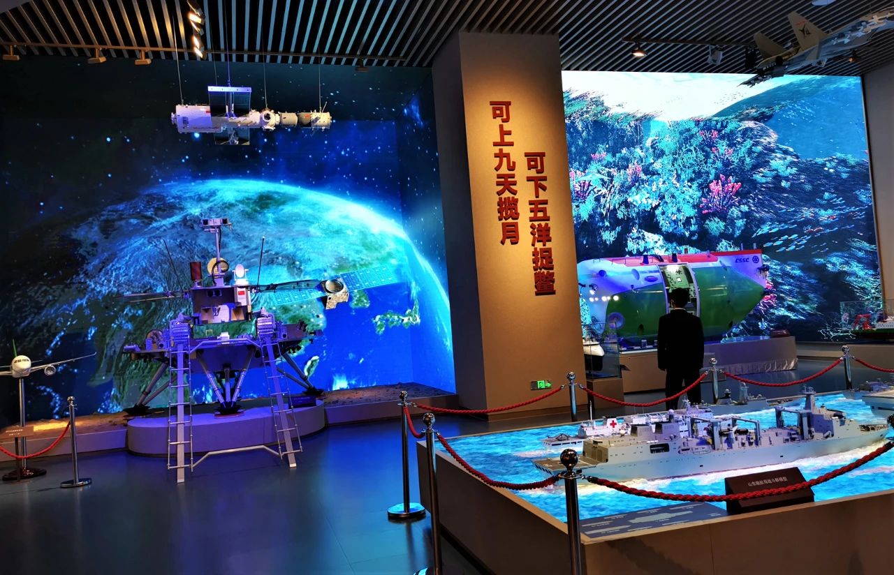 非凡国际·(中国游)体育官方网站