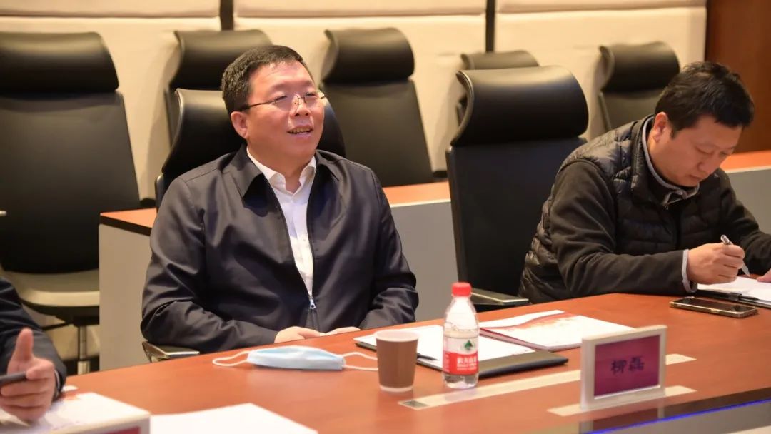 非凡国际·(中国游)体育官方网站