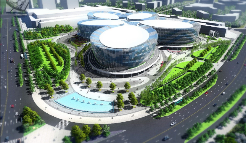 非凡国际·(中国游)体育官方网站