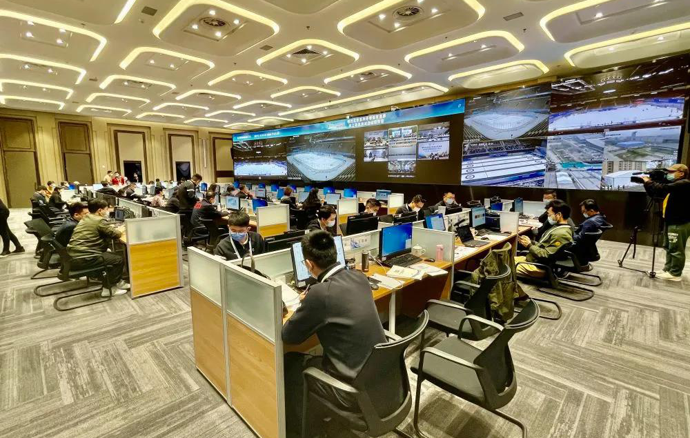 非凡国际·(中国游)体育官方网站