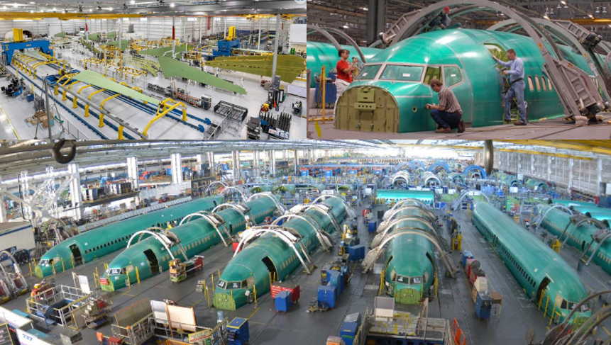 非凡国际·(中国游)体育官方网站