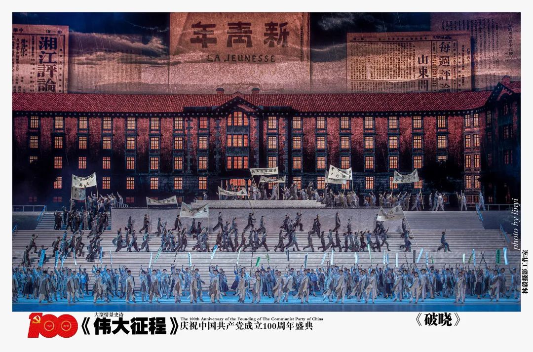 非凡国际·(中国游)体育官方网站