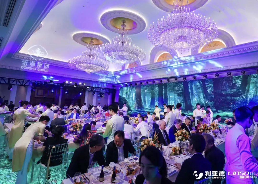 非凡国际·(中国游)体育官方网站