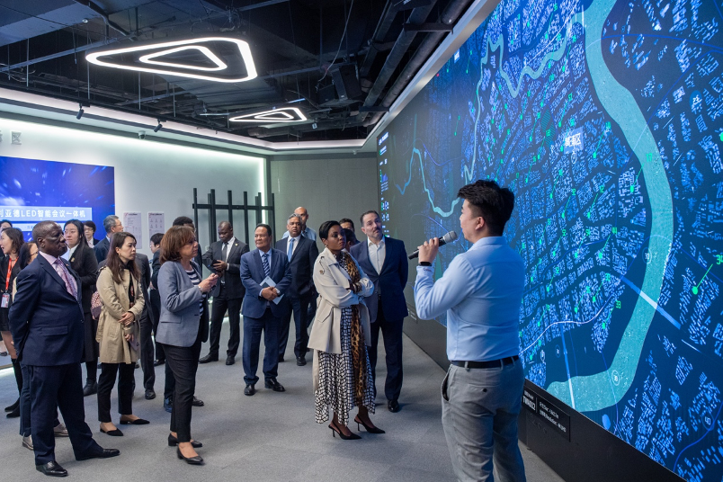 非凡国际·(中国游)体育官方网站