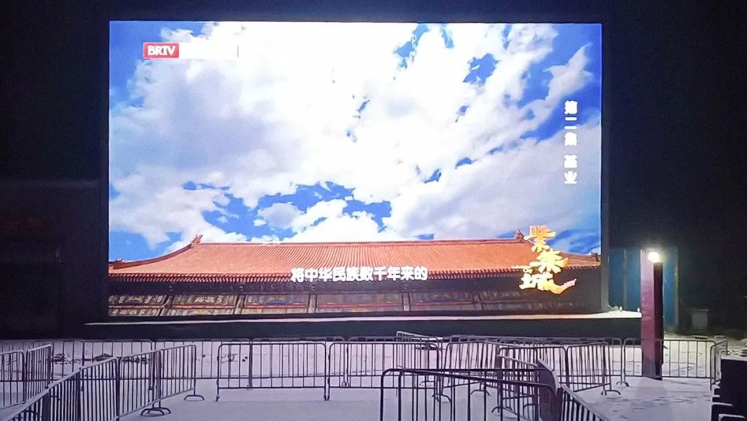 非凡国际·(中国游)体育官方网站