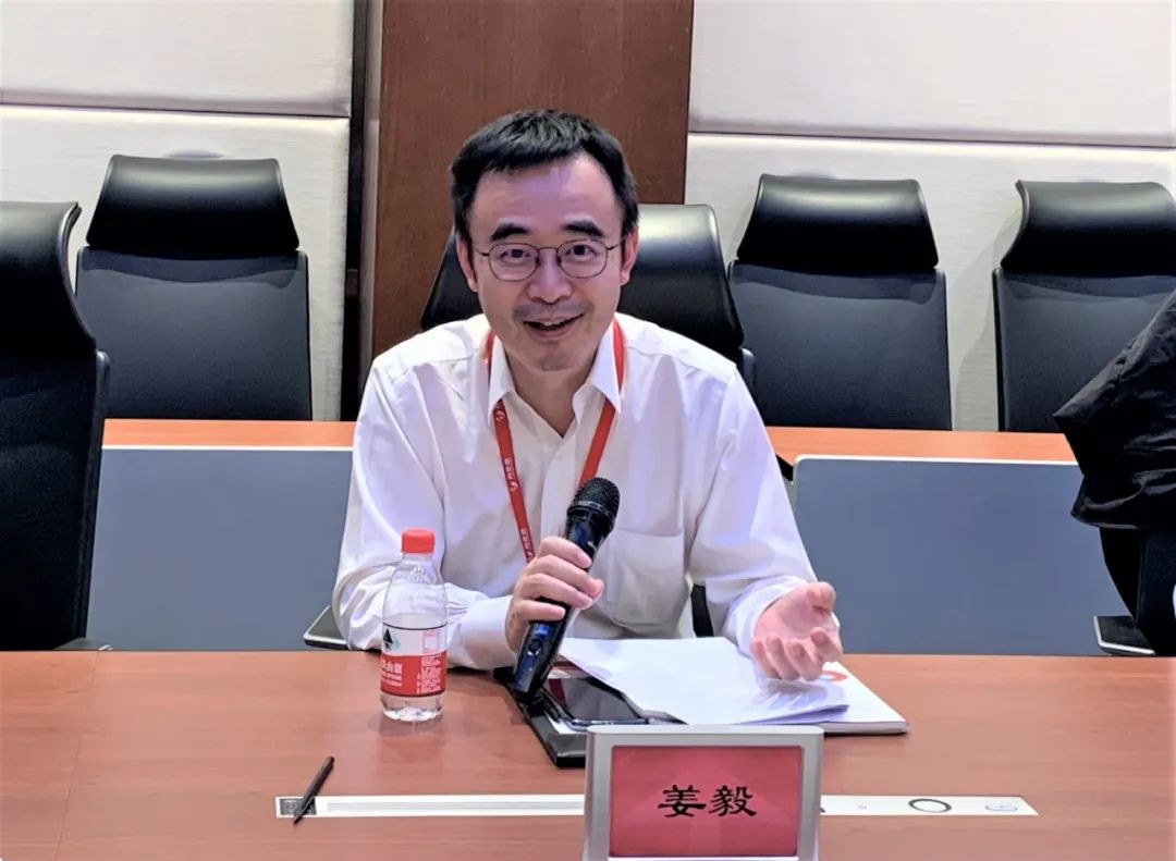 非凡国际·(中国游)体育官方网站