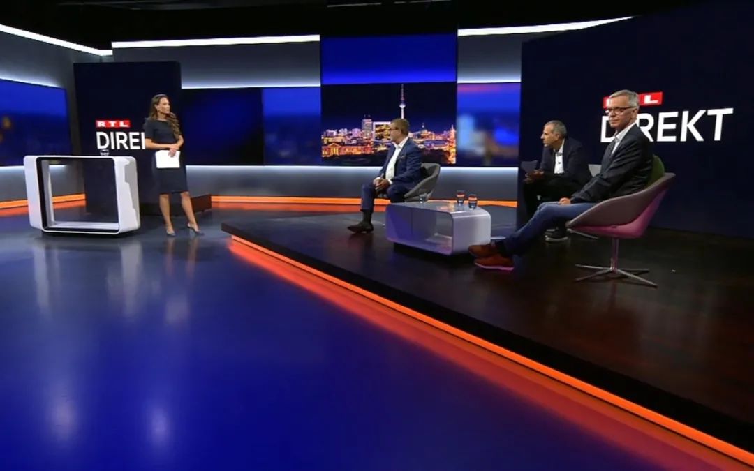 非凡国际·(中国游)体育官方网站